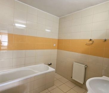 Apartament de inchiriat in Galati, Tiglina 1 - 2 camere, 60 mp - Fotografie 5