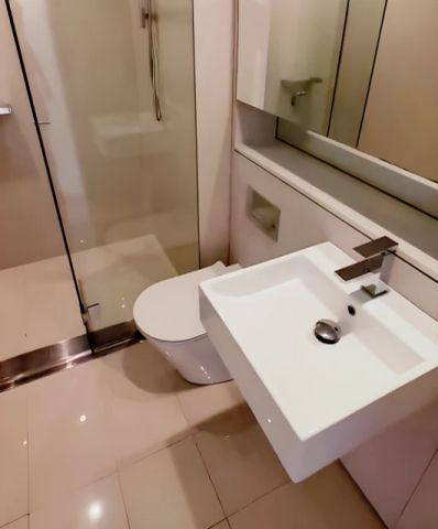 1 Bed 1 Bath - Photo 4