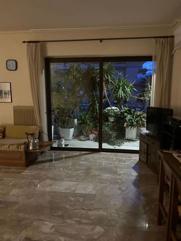 Διαμέρισμα για ενοικίαση Ριζάρειος (Χαλάνδρι) - Photo 4
