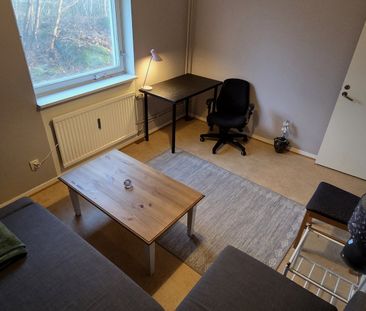 Väderilsgatan, Göteborg - Photo 1