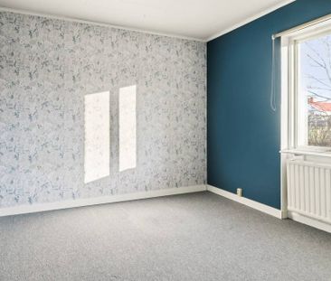 Norra Storängsvägen, Finspång - Photo 4