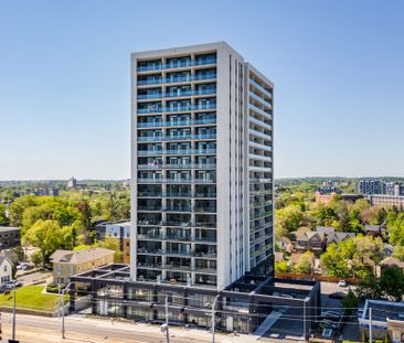 For Lease - 403 741 King Street, Kitchener, Ontario - Photo 6