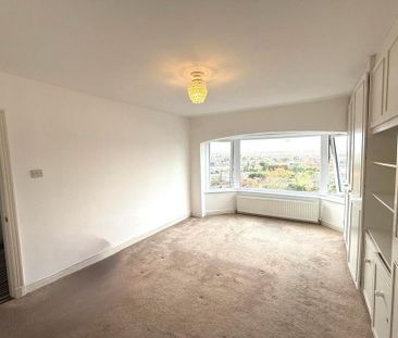 3 bedroom house to rent - Photo 4