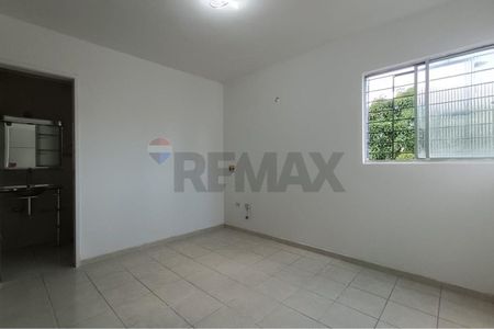 Apartamento com 3 quartos para Locação na Imbiribeira – Próximo à Lagoa do Araçá - Foto 5