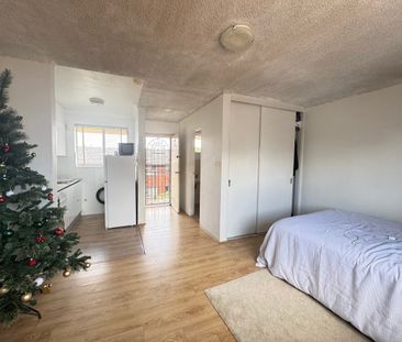 Nice Studio Close to Everything - Photo 4