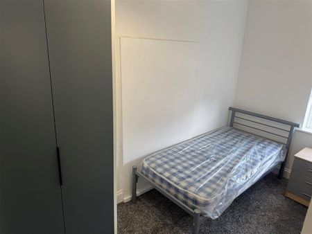 239 Norwich Road, Wisbech - Photo 3