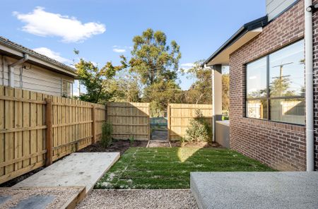 1/18 Mines Road, Ringwood - Photo 3