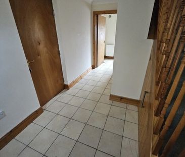 Sultan Place, St Peters Road, Great Yarmouth - Photo 5
