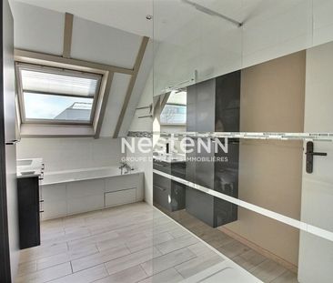 Appartement 3 pièces à Lingolsheim - Photo 1