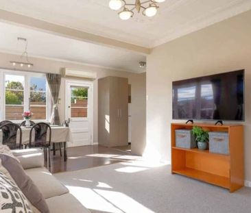 Balaclava Delight - Photo 4