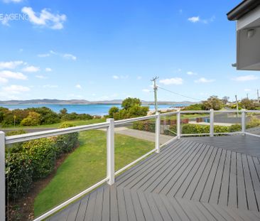 58 Hawley Esplanade - Photo 4