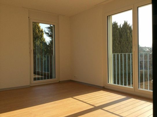 4.5 Zimmer Wohnung - Photo 1