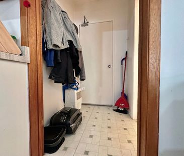 For Lease - 1775 Bowmanville Avenue Unit# Apt B, Clarington, Ontario - Photo 1