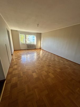 Östmarksgatan, Farsta - Photo 1