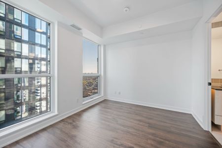 For Lease - 327 King Street Unit# 4404, Toronto, Ontario - Photo 3