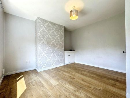 2 bed semi-detached house to rent in NE9 - Photo 5