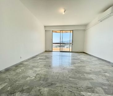 Location Appartement 3 pièces 71m² VILLE DI PIETRABUGNO 20200 - Photo 1