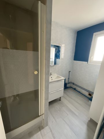 Location Appartement 3 pièces 64m² BOURGES 18000 - Photo 5