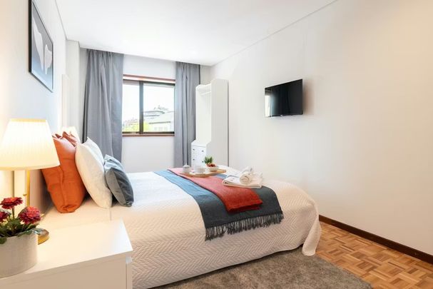 Travessa de Silva Porto, Porto, Braga 4250-288 - Photo 1