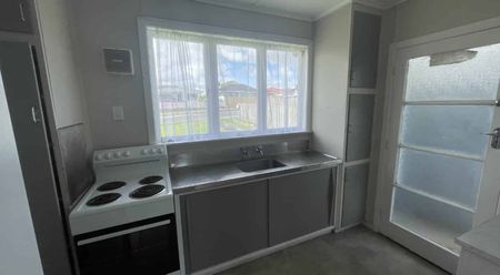 1 beddy cutie - Photo 5