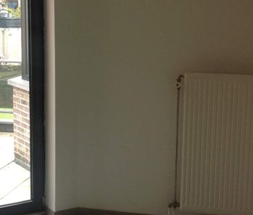 Appartement te huur in Lanaken voor € 825 met 2 slaapkamers - Photo 5