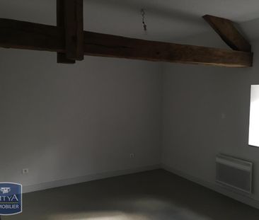 Location Maison 3 pièces 84m² SORGES ET LIGUEUX EN PERIGORD 24420 - Photo 5