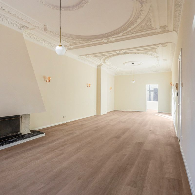 Tasmanstraat 212A - Photo 1