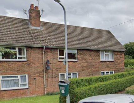 Queensland Crescent, Winshill, Burton-on-Trent, Staffordshire, DE15 0NT - Photo 1