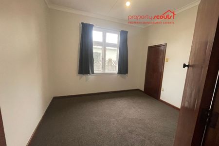 Family Home in Appleby - Photo 4