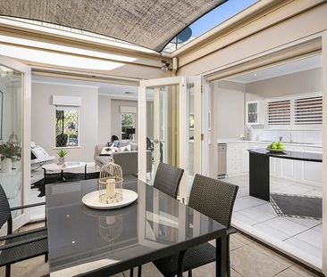 Charming Rental Opportunity in Parkside - Photo 3