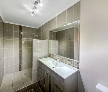 Comfort and Convenience - Photo 1