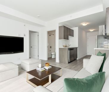 For Lease - 170 Northumberland Road Unit# 204, North Dumfries, Ontario - Photo 1