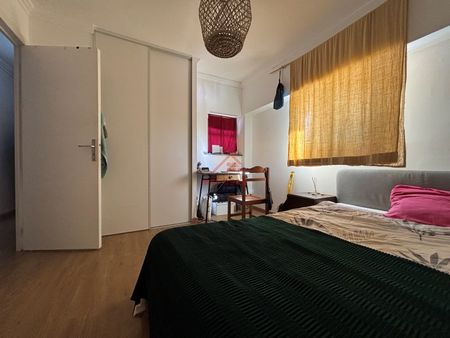 Moradia T4 em Lisboa - Photo 3