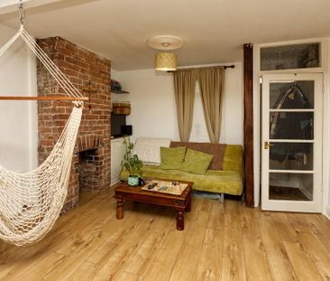 41 Railwayview Street, Bangor, BT20 3BY - Photo 2