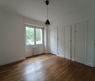 Location Appartement 3 pièces 71m² BELFORT 90000 - Photo 3