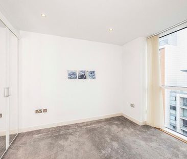 2 bedroom duplex to rent - Photo 4