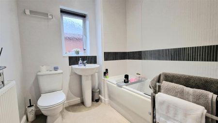 2 bedroom house to rent - Photo 5