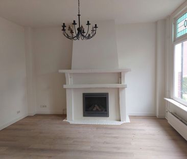 Spoordonkseweg 16, Oirschot-Centrum, 5688KD - Photo 6