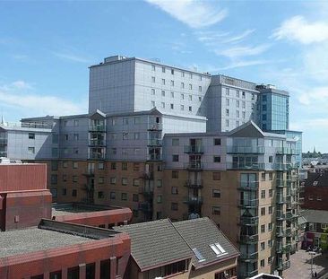 Projection East, Merchants Place, Reading, RG1 - Photo 5