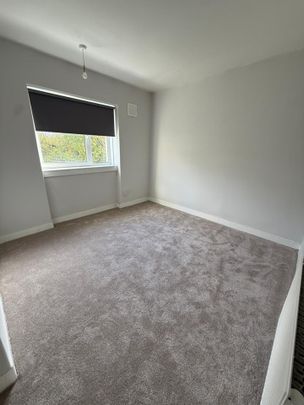 3 Bed Flat, Nethercairn Road, G43 - Photo 1