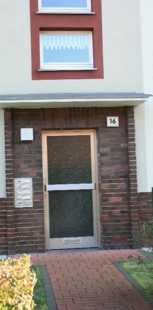 Geibelstraße 16, 45472 Mülheim - Foto 1