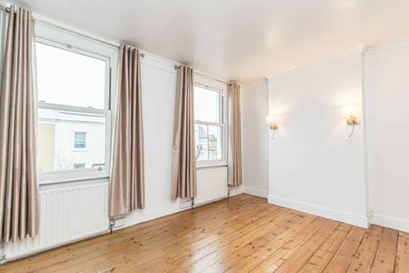 Hartfield Crescent, SW19, London - Photo 5