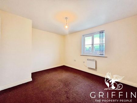 St Andrews Court, Calcutta Road, Tilbury, RM18 - Photo 3