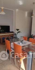 Bilocale in Affitto in Viale Strasburgo 341 a Palermo - Photo 4