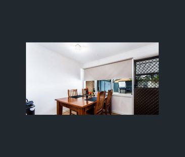 Settle Into Comfort – Your Paralowie Haven Awaits! 🏡 - Photo 3