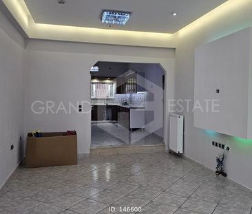 Μεζονέτα 123 τ.μ. προς ενοικίαση - Photo 6