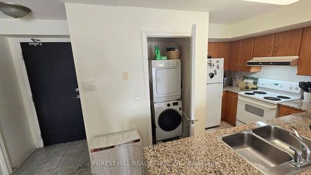 For Lease - 50 Disera Drive Unit# 1216, Vaughan, Ontario - Photo 5