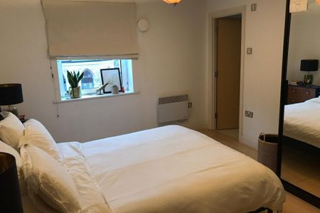 Holland Gardens - Photo 3