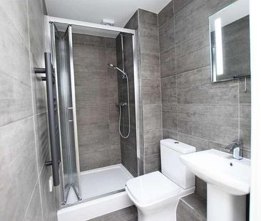 Atkins Gate, Orchard Street, Gillingham, ME8 - Photo 6