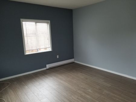 Burnaby Property Management - Properties For Rent or Lease in Greater Vancouver - Photo 3